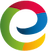 YE